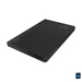 Lenovo ThinkPad X X1 Fold 16 21ES001HUS Specs