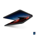 Lenovo ThinkPad X X1 Fold 16 21ES001HUS Specs