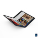 Lenovo ThinkPad X X1 Fold 16 21ES001HUS Specs