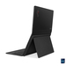 Lenovo ThinkPad X X1 Fold 16 21ES001HUS Specs