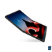 Lenovo ThinkPad X X1 Fold 16 21ES001HUS Specs