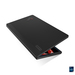 Lenovo ThinkPad X X1 Fold 16 21ES001HUS Specs