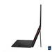 Lenovo ThinkPad X X1 Fold 16 21ES001HUS Specs
