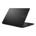 ASUS Vivobook Pro 16X M7601RM-K8092X Specs ASUS Vivobook Pro 16X M7601RM-K8092X Specs