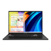 ASUS Vivobook Pro 16X M7601RM-K8092X Specs ASUS Vivobook Pro 16X M7601RM-K8092X Specs