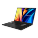 ASUS Vivobook Pro 16X M7601RM-K8092X Specs ASUS Vivobook Pro 16X M7601RM-K8092X Specs
