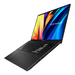 ASUS Vivobook Pro 16X M7601RM-K8092X Specs ASUS Vivobook Pro 16X M7601RM-K8092X Specs