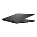ASUS Vivobook Pro 16X M7601RM-K8092X Specs ASUS Vivobook Pro 16X M7601RM-K8092X Specs