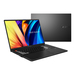 ASUS Vivobook Pro 16X M7601RM-K8092X Specs ASUS Vivobook Pro 16X M7601RM-K8092X Specs