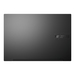 ASUS Vivobook Pro 16X M7601RM-K8092X Specs ASUS Vivobook Pro 16X M7601RM-K8092X Specs
