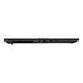 ASUS Vivobook Pro 16X M7601RM-K8092X Specs ASUS Vivobook Pro 16X M7601RM-K8092X Specs