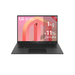 LG Gram 14Z90Q 14ZB90Q-G.AA55B Características