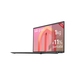 LG Gram 14Z90Q 14ZB90Q-G.AA55B Características