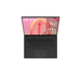 LG Gram 14Z90Q 14ZB90Q-G.AA55B Características