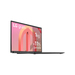 LG Gram 14Z90Q 14ZB90Q-G.AA55B Características
