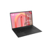 LG Gram 14Z90Q 14ZB90Q-G.AA55B Características