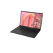 LG Gram 14Z90Q 14ZB90Q-G.AA55B Características