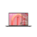 LG Gram 14Z90Q 14ZB90Q-G.AA55B Características