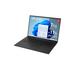LG Gram 14Z90Q 14ZB90Q-G.AA55B Características
