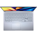 ASUS Vivobook 15 X1502ZA-BQ217W Características