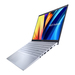 ASUS Vivobook 15 X1502ZA-BQ217W Características