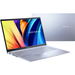 ASUS Vivobook 15 X1502ZA-BQ217W Características
