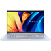 ASUS Vivobook 15 X1502ZA-BQ217W Características