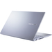 ASUS Vivobook 15 X1502ZA-BQ217W Características