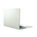 ASUS Zenbook S 13 OLED UM5302TA-OLED-LX733X Specs