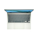 ASUS Zenbook S 13 OLED UM5302TA-OLED-LX733X Specs