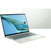 ASUS Zenbook S 13 OLED UM5302TA-OLED-LX733X Specs