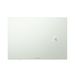 ASUS Zenbook S 13 OLED UM5302TA-OLED-LX733X Specs