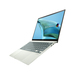 ASUS Zenbook S 13 OLED UM5302TA-OLED-LX733X Specs