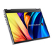 ASUS Vivobook S 14 Flip OLED TN3402YA-KN174W Características ASUS Vivobook S 14 Flip OLED TN3402YA-KN174W Características