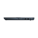 ASUS Vivobook Pro 15 OLED M6500RC-MA027X Caratteristiche ASUS Vivobook Pro 15 OLED M6500RC-MA027X Caratteristiche