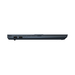 ASUS Vivobook Pro 15 OLED M6500RC-MA027X Caratteristiche ASUS Vivobook Pro 15 OLED M6500RC-MA027X Caratteristiche