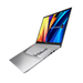 ASUS Vivobook Pro 16X OLED N7600ZE-OLED-L731X Caratteristiche ASUS Vivobook Pro 16X OLED N7600ZE-OLED-L731X Caratteristiche