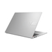 ASUS Vivobook Pro 16X OLED N7600ZE-OLED-L731X Caratteristiche ASUS Vivobook Pro 16X OLED N7600ZE-OLED-L731X Caratteristiche