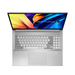 ASUS Vivobook Pro 16X OLED N7600ZE-OLED-L731X Caratteristiche ASUS Vivobook Pro 16X OLED N7600ZE-OLED-L731X Caratteristiche