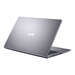 ASUS X515EA-BQ512W Specs ASUS X515EA-BQ512W Specs