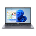 ASUS X515EA-BQ512W Specs ASUS X515EA-BQ512W Specs