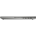 HP Chromebook 14 14b-nb0004ns Características HP Chromebook 14 14b-nb0004ns Características
