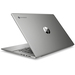 HP Chromebook 14 14b-nb0004ns Características HP Chromebook 14 14b-nb0004ns Características