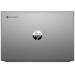 HP Chromebook 14 14b-nb0004ns Características HP Chromebook 14 14b-nb0004ns Características