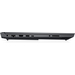 HP Victus by 16-d0184TX Specs