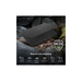 LG Gram 17Z90Q-G.AA78G Características