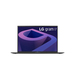 LG Gram 17Z90Q-G.AA78G Características