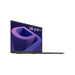 LG Gram 17Z90Q-G.AA78G Características