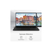 LG Gram 17Z90Q-G.AA78G Características