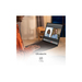 LG Gram 17Z90Q-G.AA78G Características